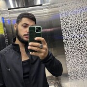 ���������� �������, ���� ����� ����, 25 ���, ������������ ��� ����� � ���������, c�������� ���������