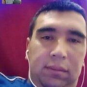 ���������� ��������, ���� ������� ����������, 30 ���, ������������ ��� ������, ����� � ���������