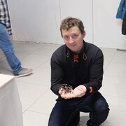  ,   , 37 ,     , c 