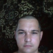 ���������� ������-�������, ���� ������� ����, 47 ���, ������������ ��� ������, ����� � ���������, c�������� ���������