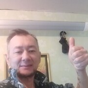 ���������� ����-���������, ���� ������� ����, 49 ���, ������������ ��� ������, ����� � ���������, c�������� ���������, ���������