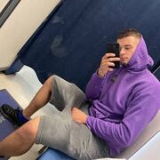 ���������� ������, ���� ������� �������, 26 ���, ������������ ��� ������, ����� � ���������