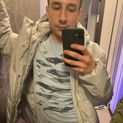  ,   , 27 ,   ,   