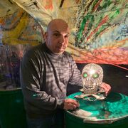 ���������� ����������, ���� ������� ��������, 57 ���, ������������ ��� ������, ����� � ���������, c�������� ���������, ���������