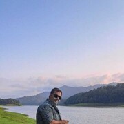 ���������� ����, ���� ������� Haci, 39 ���, ������������ ��� ������, ����� � ���������