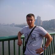  ,   , 39 ,   ,   , 