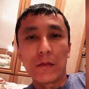 ���������� ������, ���� ����� ���, 22 ����, ������������ ��� ������, ����� � ���������, c�������� ���������, ���������