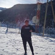  ,   XXX, 34 ,   ,   , c , 