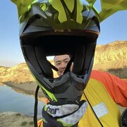 ���������� ��������������, ���� ������� �����, 34 ����, ������������ ��� ������, ����� � ���������