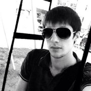 ���������� ��������, ���� ������� ������, 32 ����, ������������ ��� ������, ����� � ���������, c�������� ���������