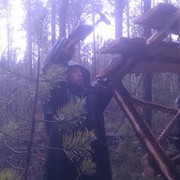 ���������� �������, ���� ������� ��������, 33 ����, ������������ ��� ����� � ���������, c�������� ���������