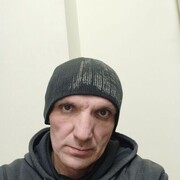 ���������� �����, ���� ������� �����, 51 ���, ������������ ��� ������, ����� � ���������, c�������� ���������, ���������