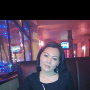 ���������� ������, ���� ������� Liz, 46 ���, ������������ 