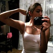  ,   , 31 ,   ,   , c , 