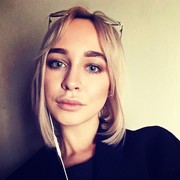 ���������� ������-��-����, ���� ������� �����, 26 ���, ������������ ��� ������, ���������