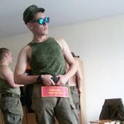  ,   , 29 ,   ,   
