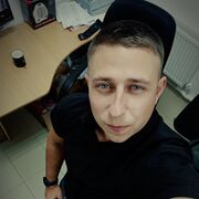 ���������� ���������, ���� ������� ������, 26 ���, ������������ ��� ������, ����� � ���������, c�������� ���������