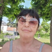  ,   , 65 ,   c 