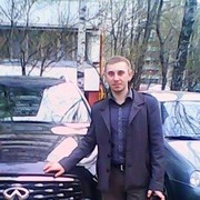  ,   , 38 ,     , c 
