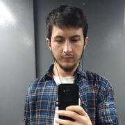 ���������� �������, ���� ������� ������, 29 ���, ������������ ��� ������, ����� � ���������