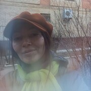  ,   , 40 ,   c 