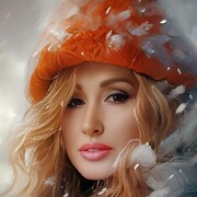  ,   , 37 ,   ,   