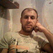 ���������� ������-��-����, ���� ������� ������, 40 ���, ������������ ��� ������, ���������