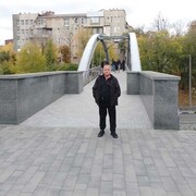  ,   , 54 ,     , c 