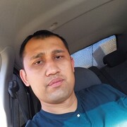  ,   Xasan, 35 ,   ,   , c , 