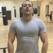  ,   , 34 ,   ,   , 
