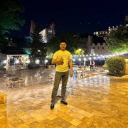  ,   Rahat, 37 ,   ,   
