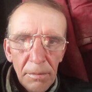  --,   , 54 ,   ,   