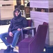  ,   , 23 ,   ,   