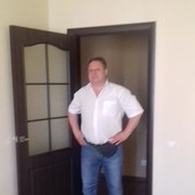  ,   , 58 ,     , c 