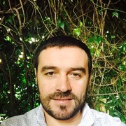  Cassano d'Adda,  Roman, 46