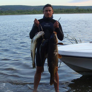 ���������� �������, ���� ������� Eddie, 50 ���, ������������ ��� ������, ���������