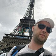 ���������� Wyszkow, ������� ������, 40