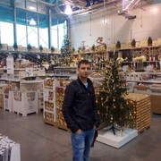 ���������� �������, ���� ������� ���������, 36 ���, ������������ ��� ������, ����� � ���������, c�������� ���������, ���������