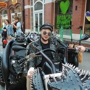  ,   Aleks, 28 ,   ,   , c , 