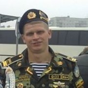  ,   Djon, 37 ,   ,   , c 