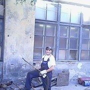  -,   , 52 ,   