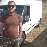 ���������� ������, ���� ������� David, 44 ����, ������������ ��� ������, ����� � ���������, c�������� ���������