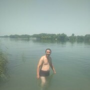  ,   , 55 ,   ,   , c , 