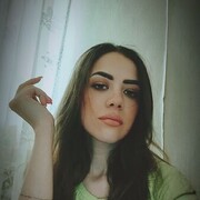 ���������� ������������, ���� ������� ����, 23 ����, ������������ ��� ������, ����� � ���������, c�������� ���������