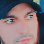  ,   Cullinan, 38 ,   ,   , c 