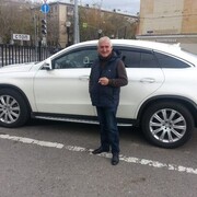 ���������� ������, ���� ������� Rysjah, 59 ���, ������������ ��� ������, ����� � ���������, c�������� ���������, ���������