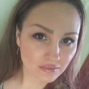  ,   , 30 ,  