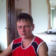  ,   , 46 ,   