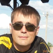  ,   KosRos, 47 ,   , 
