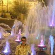  ,   , 39 ,     , c 